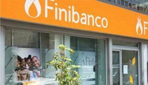 Marginais levam mais de 20 milhões de kwanzas após assalto à mão armada no Finibanco em Viana