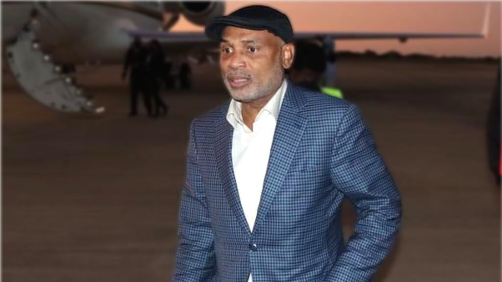 MPLA promete advocacia na resolução da greve dos médicos e dos professores