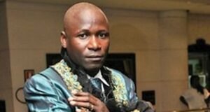 Sebem levanta possibilidade de voltar a cantar, mas desta vez estilo Gospel