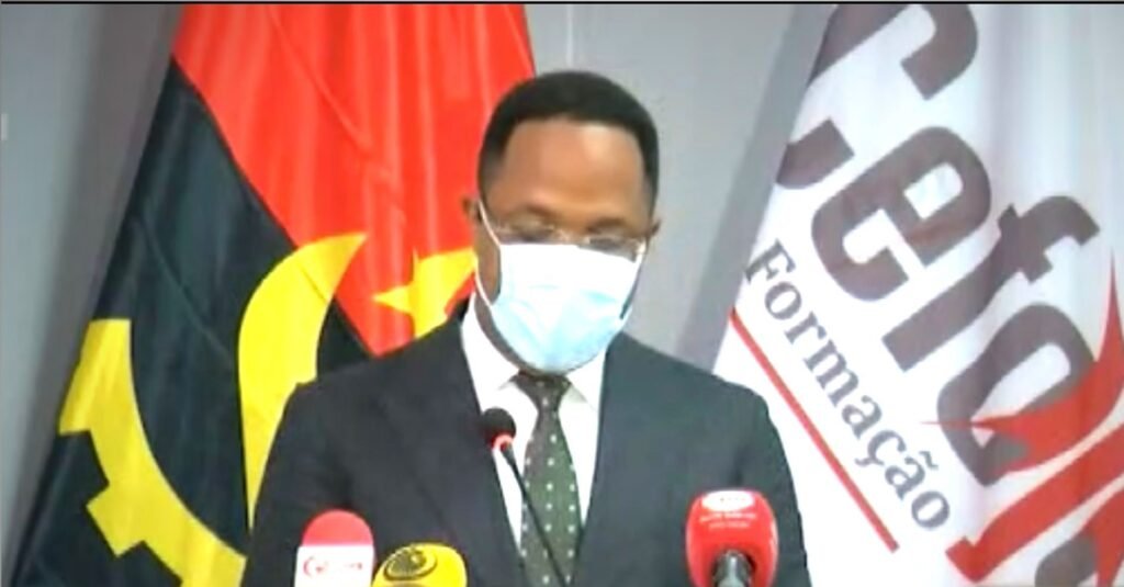 Sector da Comunicação Social garante cobertura integral do processo eleitoral