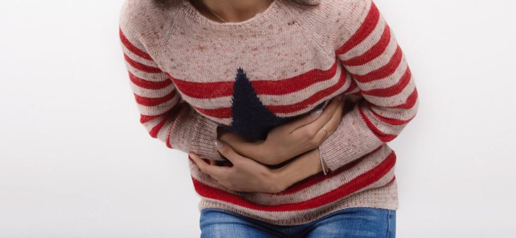 Governo espanhol aprova licença menstrual de três dias