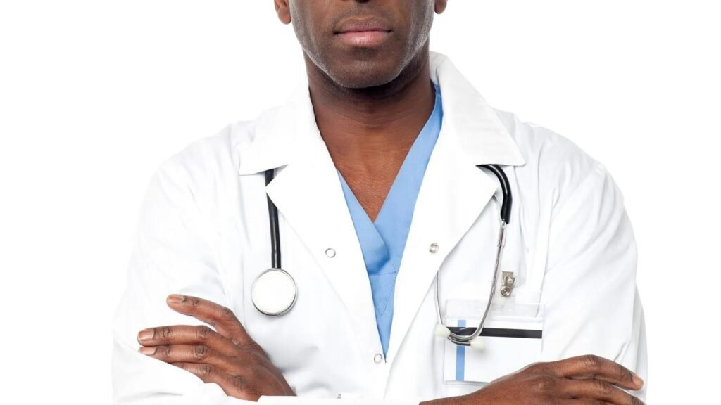 Médicos no topo da carreira vão ganhar mais de um milhão de kwanzas