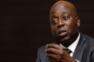 Angola pode desistir da campanha para o CAN 2023 por falta de “kumbu”