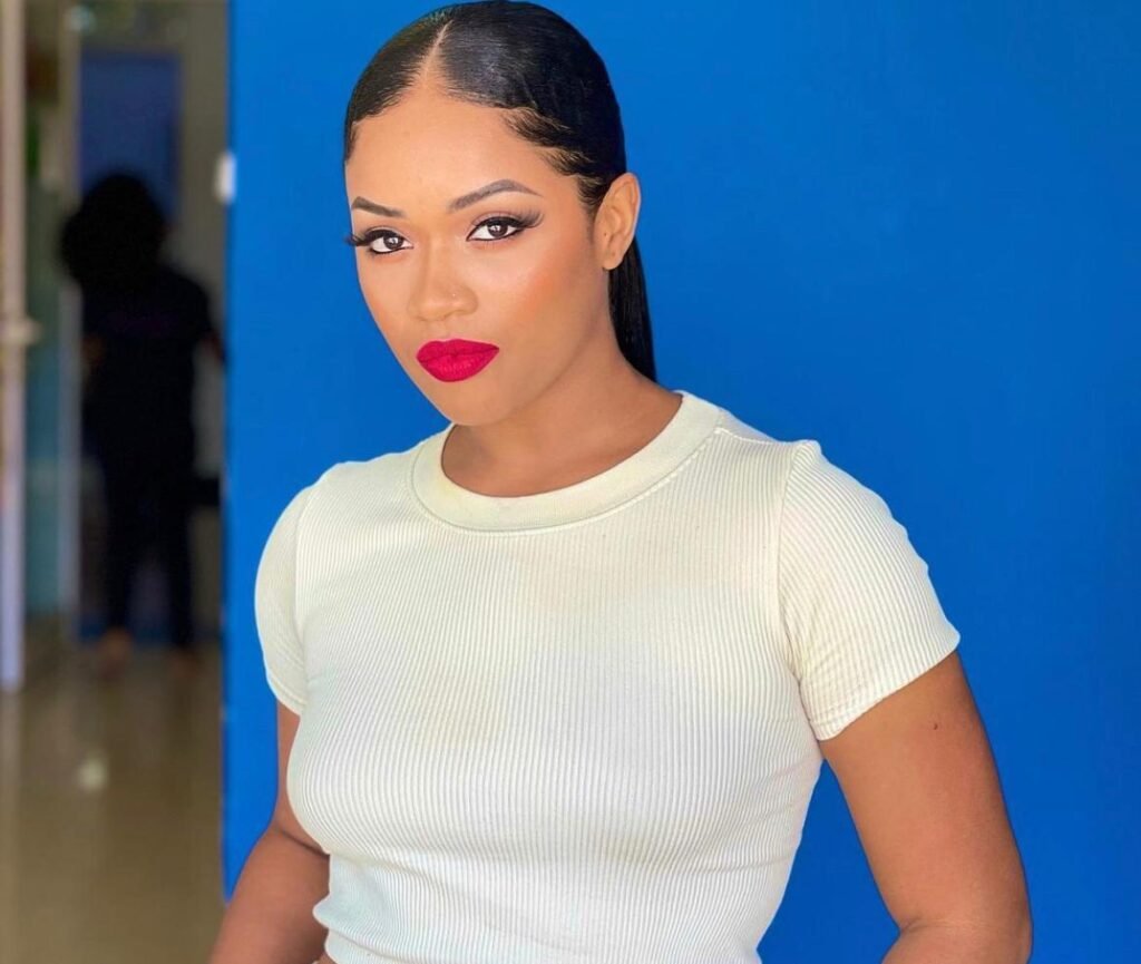 Rascunho automático