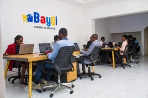BAYQI recebe licença do BNA para operar como instituição financeira não bancária