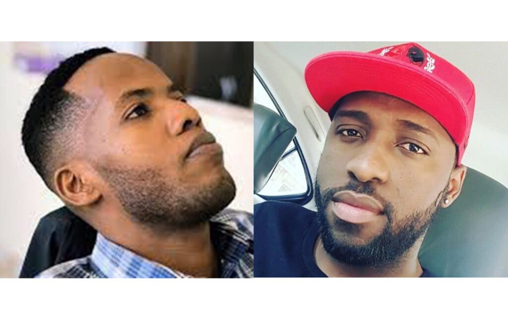 Mente Magika revela que já não tem uma boa relação com Fly Skuad