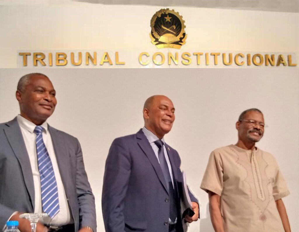 Rascunho automático