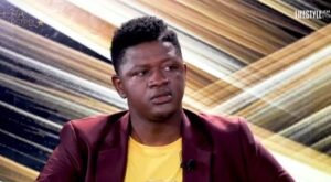 Kotingo: «São poucos os humoristas que têm mais popularidade que eu, como é que eu não faço parte dos grandes shows?!»