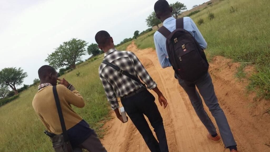 Testemunhas de Jeová voltam às ruas para evangelizar após 2 anos