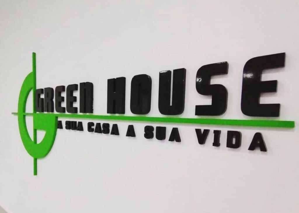Empresa Green House Angola acusada de burlar 31 milhões de kzs aos clientes