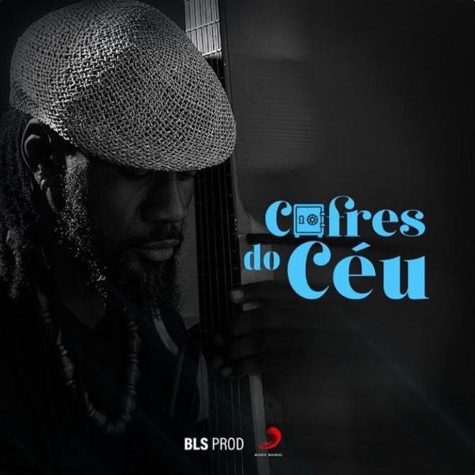 C4 Pedro celebra hoje mais um aniversário com o lançamento da sua nova música