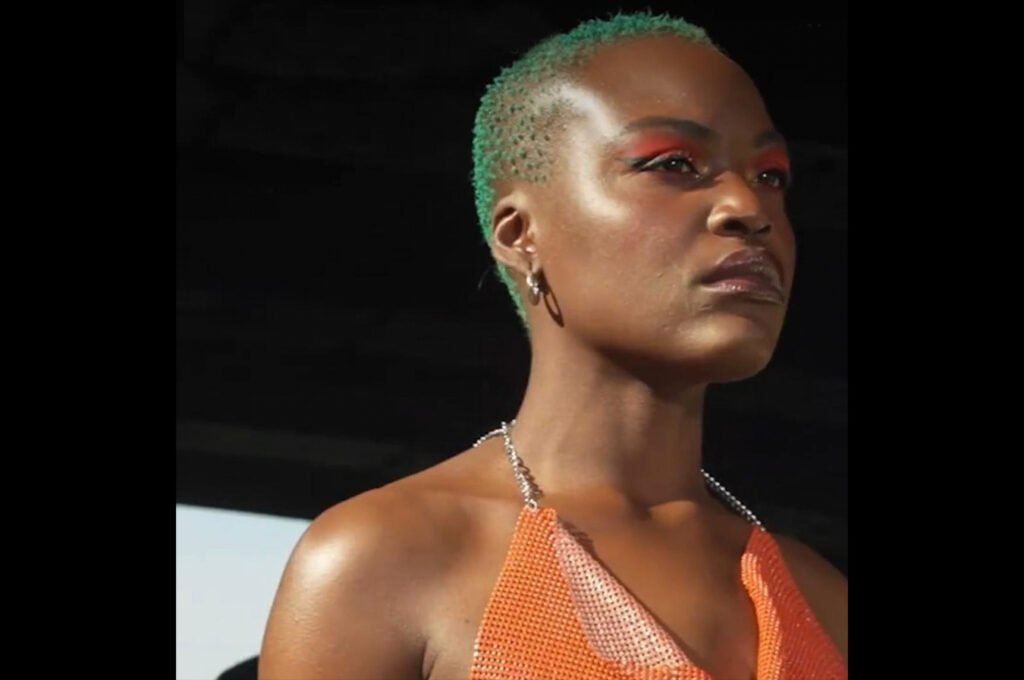 Kudurista Pongo quebra silêncio e diz estar a ser vítima de exploração por parte dos seus empresários