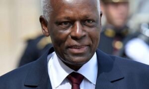Ex-Presidente José Eduardo dos Santos não deixou testamento