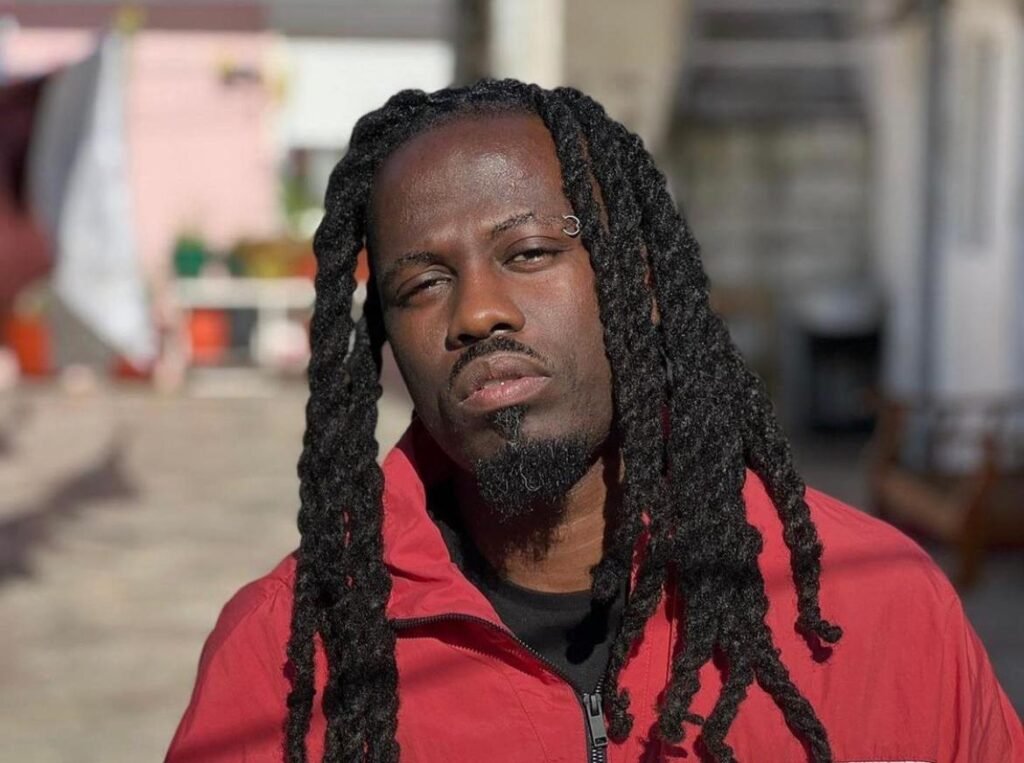 Prodígio lança o seu sexto álbum “Prodigia-te” em seis meses