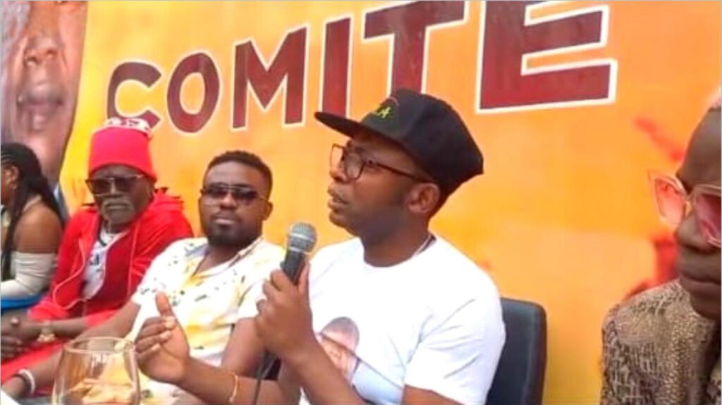 Kuduristas poderão receber habitações em condomínio Kuduristas poderão receber habitações em condomínio