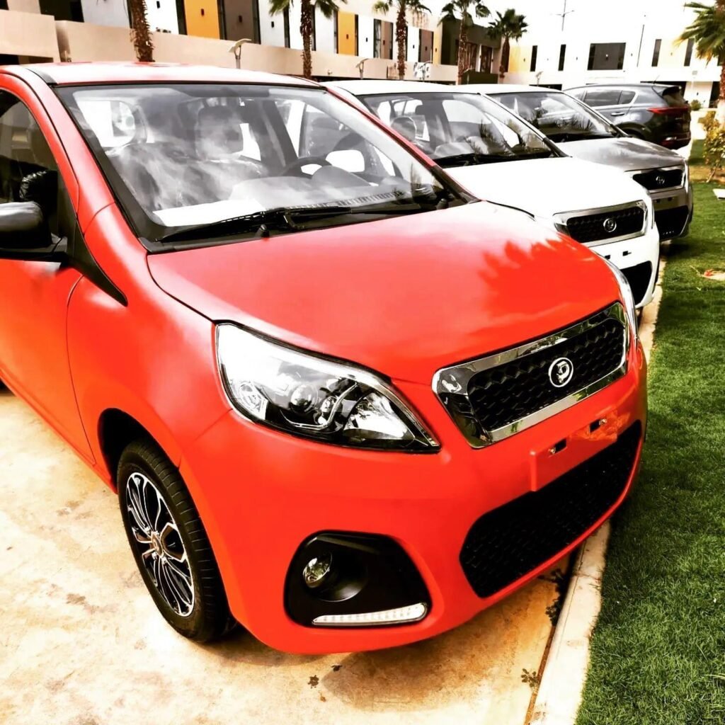 Rascunho automático