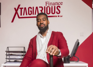 Dono da empresa Xtagiarious Finance procurado pelo SIC por burla de centenas de milhões de kwanzas