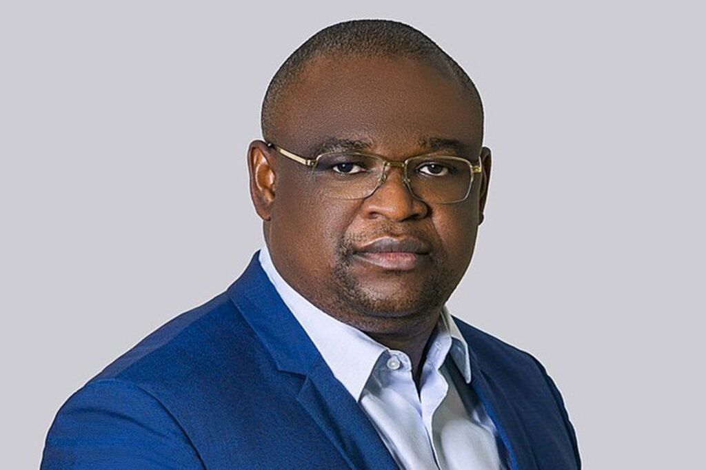 «… O Governo de Luanda não pode continuar a ser pensado como cemitério de quem governa», diz Manuel Homem, novo Governador de Luanda