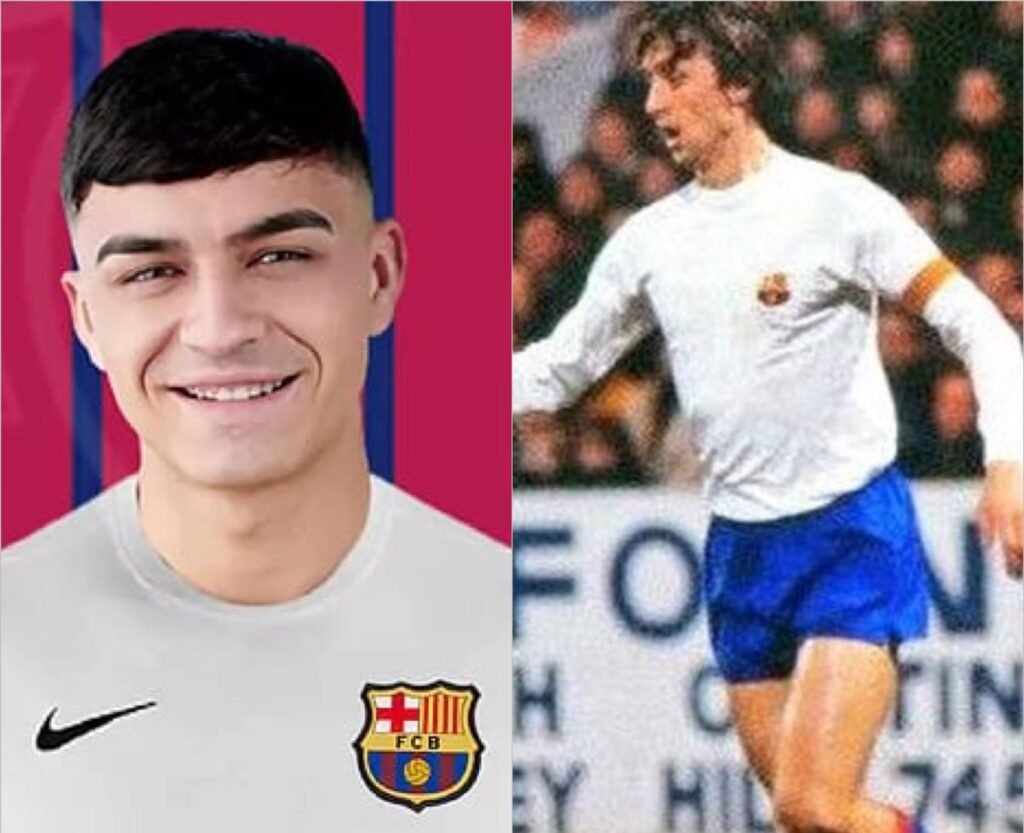 Barcelona poderá usar equipamentos brancos na próxima temporada e a decisão gera polémica