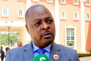 CASA-CE não descarta possibilidade de trabalhar com a UNITA para a “alternância” do poder em Angola