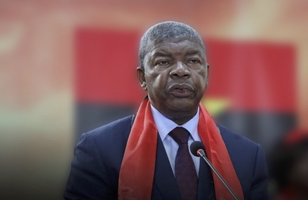 Presidente eleito toma posse no dia 15 de setembro, se o TC validar os resultados da CNE na quinta-feira