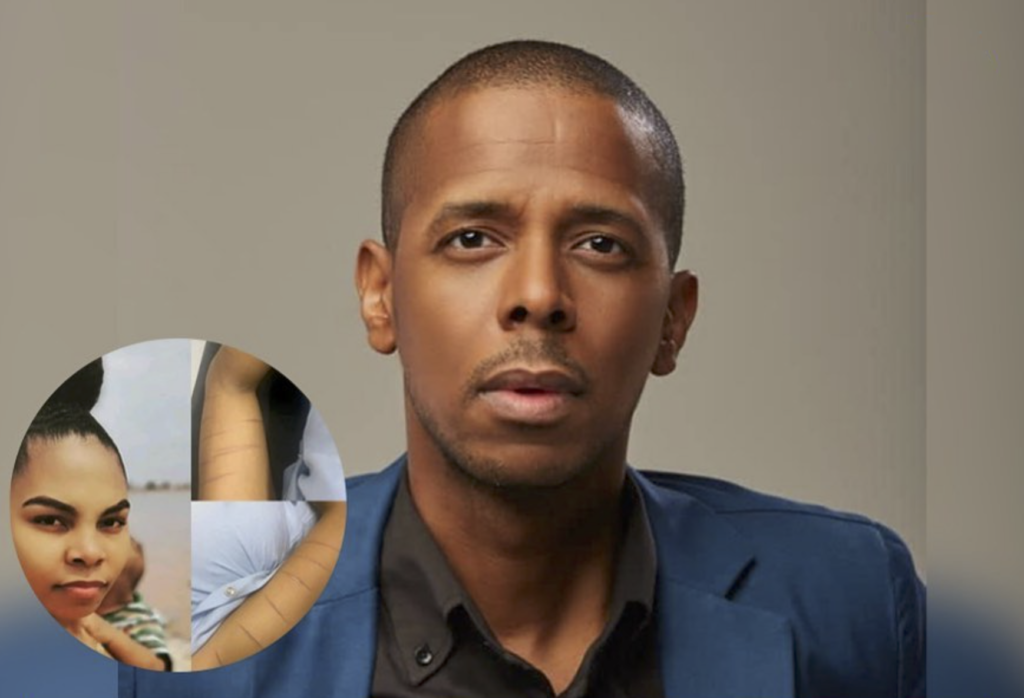 Indivíduos não identificados invadem a casa do jornalista da Rádio Despertar e torturam à sua esposa