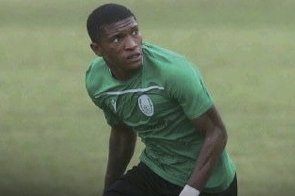 Sagrada Esperança exige indemnização de 30 milhões de kzs a Depú para rescindir o contrato e encerrar o litígio