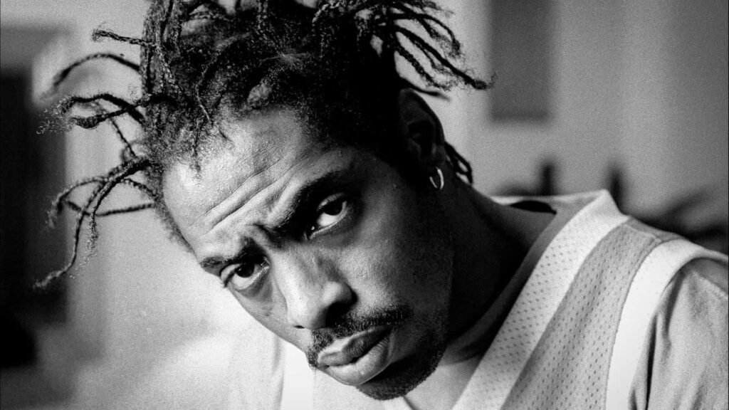 Morreu o rapper norte-americano Coolio, autor de “Gangsta’s Paradise”