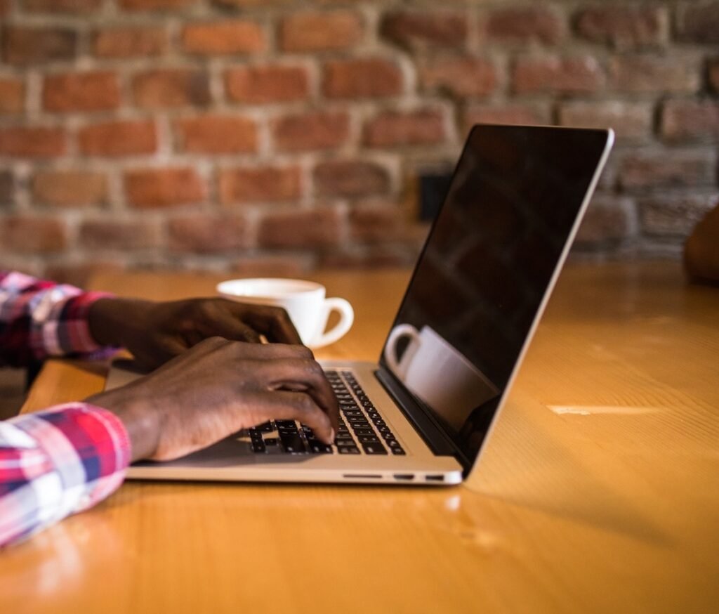 Angola ganha novo fornecedor de internet denominado “NET G”