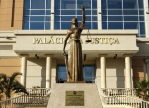 PGR defende criação de comités de ética na Administração Pública para prevenir corrupção