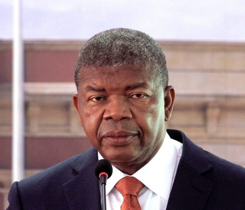 Rascunho automático