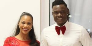Casamento de Bass e Yola Araújo chega ao fim