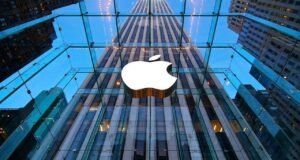 Apple entra na corrida para comprar o Manchester United e oferece 7 bilhões de dólares