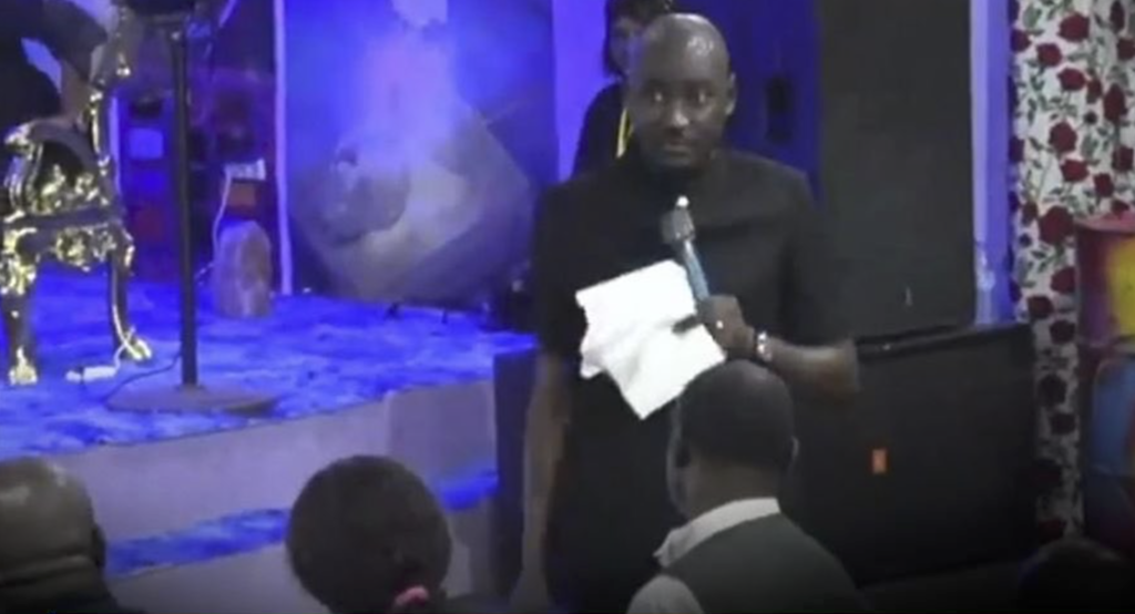 Kotingo já não precisa esperar 15 dias