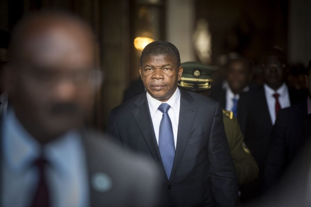 PR afasta oficial do Exército envolvido em agressão contra activistas angolanos no Brasil