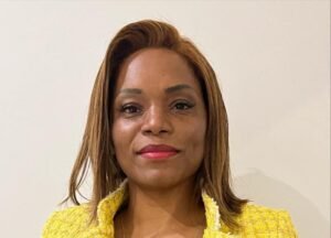 Tchizé dos Santos sobre os 6 meses da morte de José Eduardo dos Santos