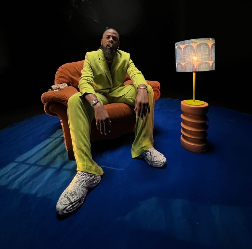 C4 Pedro grava videoclipe da música “Se vou ou se fico” C4 Pedro grava videoclipe da música “Se vou ou se fico”