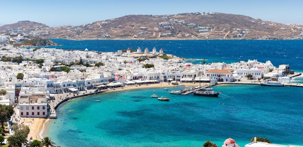 Cabo Verde é o país mais livre de África, Angola está entre os não livres