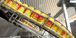 Cuca, Nocal e Eka são as marcas nacionais mais referenciadas pelos consumidores em Angola