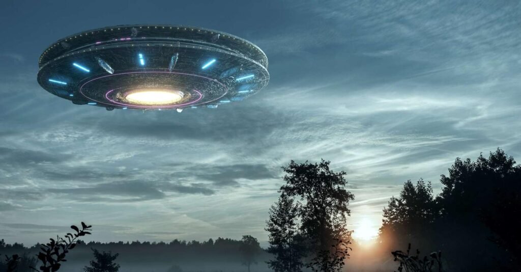 Cientistas procuram extraterrestres com ajuda de voluntários