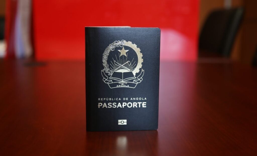 SME garante que já estão ultrapassados os problemas que atrasavam a entrega de passaportes SME garante que já estão ultrapassados os problemas que atrasavam a entrega de passaportes