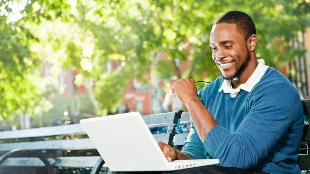 Expressão “Bunglebangue” proibida pelo dono da marca de ser usada indevidamente Expressão “Bunglebangue” proibida pelo dono da marca de ser usada indevidamente