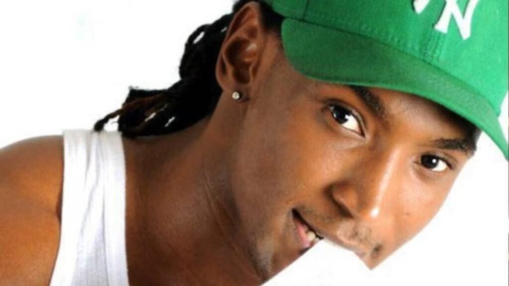 Último videoclipe de Action Nigga estreará 10 anos após a sua morte