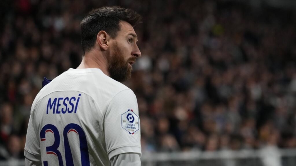 Rascunho automático