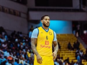 Figuras públicas pedem explicações da FAB pela não convocação de Carlos Morais para o Mundial de Basquetebol