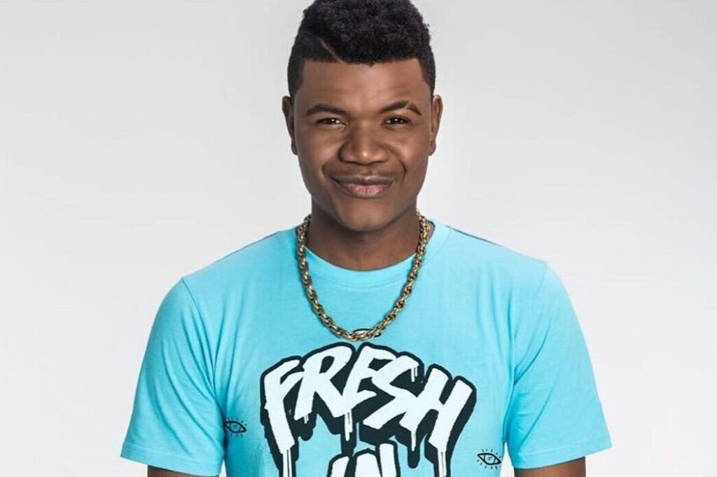 Cabo Snoop apoia decisão de Preto Show e destaca: «muitos criam grandes carreiras, mas não criam seus próprios filhos»