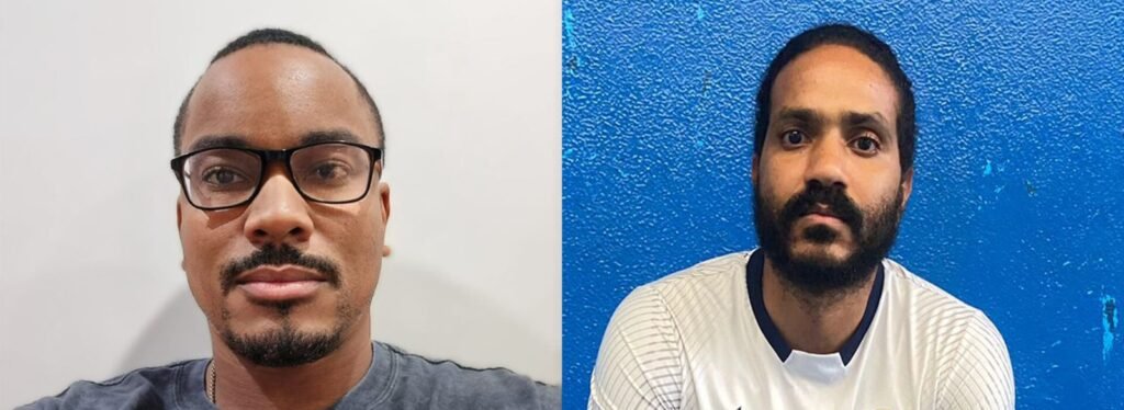 Técnicos de basquetebol do Petro de Luanda vão participar na Summer League nos Houston Rockets e Milwaukee Bucks da NBA Técnicos de basquetebol do Petro de Luanda vão participar na Summer League nos Houston Rockets e Milwaukee Bucks da NBA