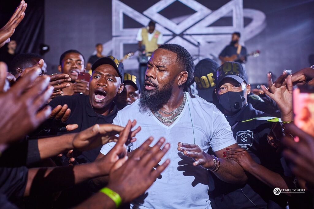 C4 Pedro vítima de constante boicote no TikTok C4 Pedro vítima de constante boicote no TikTok