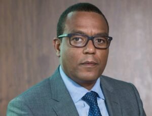 José de Lima Massano deixa o BNA e é nomeado Ministro de Estado para a Coordenação Económica