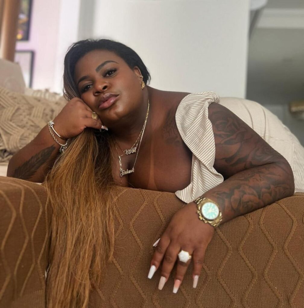 Lobito vai receber pela primeira vez Jojo Todynho no emblemático evento “A Fazenda”